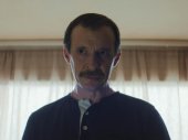 Tom Vaughan-Lawlor