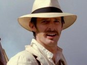 Tom Ward