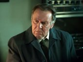 Tom Wilkinson