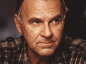 Tom Wilkinson