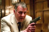 Tom Wilkinson