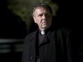 Tom Wilkinson