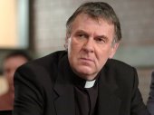 Tom Wilkinson