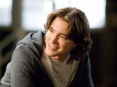 Tom Wisdom