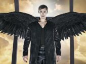 Tom Wisdom