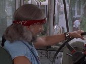 Tommy Chong