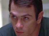 Tommy Lee Jones
