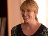 Toni Collette