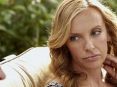 Toni Collette