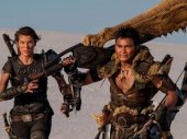 Tony Jaa