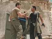 Tony Jaa