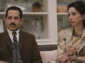 Tony Shalhoub