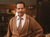 Tony Shalhoub