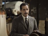 Tony Shalhoub