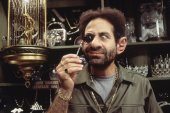 Tony Shalhoub