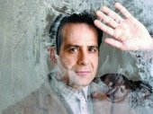 Tony Shalhoub