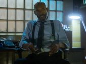 Tony Todd