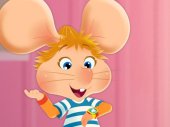 Topo Gigio