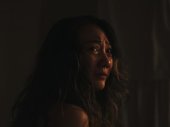 Tori Wong