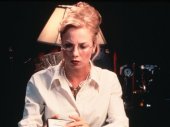 Traci Lords