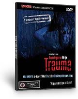 Trauma DVD