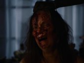 Traumatika