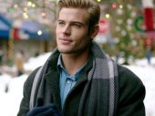 Trevor Donovan