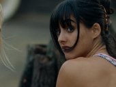 Trokán Nóra