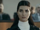 Tuba Büyüküstün