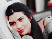 Tuba Büyüküstün