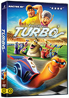 Turbó DVD Turbó DVD