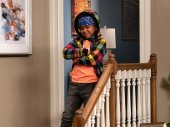 Tyler Perry bemutatja: Young Dylan-t