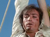 Udo Kier