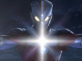 Ultraman