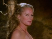 Ursula Andress