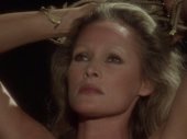 Ursula Andress