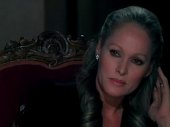 Ursula Andress