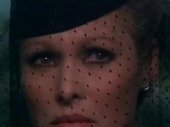 Ursula Andress