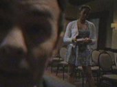 V/H/S/94 - Disztópia