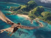 Vaiana