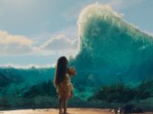 Vaiana