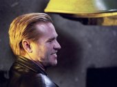 Val Kilmer