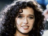 Valeria Golino