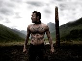 Valhalla - A vikingek felemelkedése