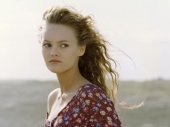 Vanessa Paradis