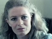 Vanessa Redgrave