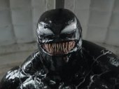 Venom: Az utolsó menet