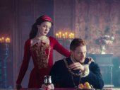 Vér és szex - A brit uralkodók történelme