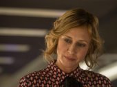 Vera Farmiga