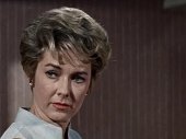 Vera Miles